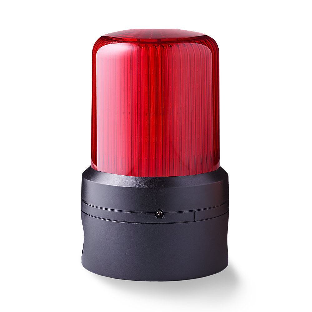 Product image for 110 MM STEADY BEACON 120-240V