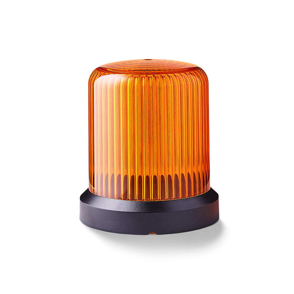 Product image for 110 MM MULTIFUNCTION LED MODULE 24V