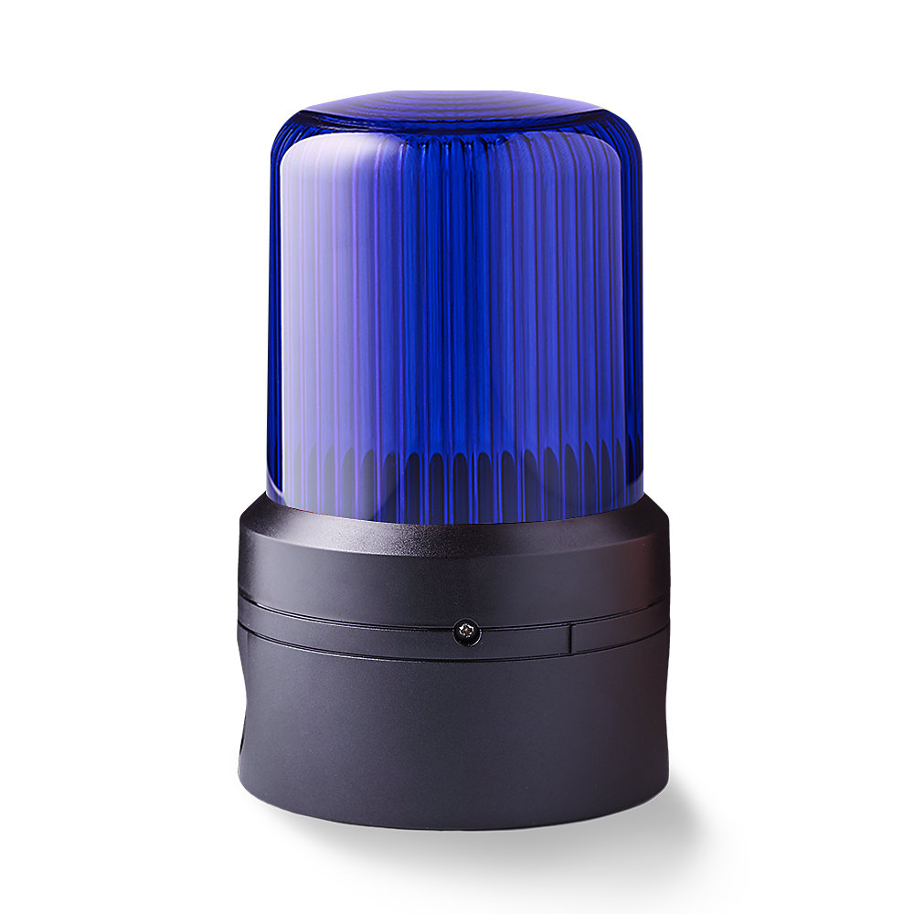 Product image for 110 MM MULTIFUNCTION BEACON 24V