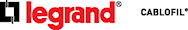 LEGRAND logo