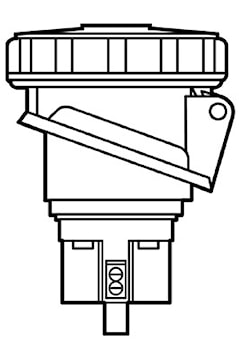 pasps4100r12w