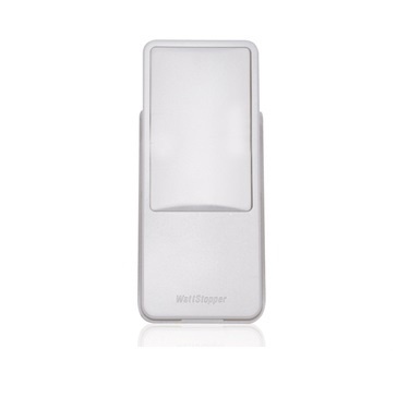 Product image for Switch wall RF handheld EOHR-100 2-button white
