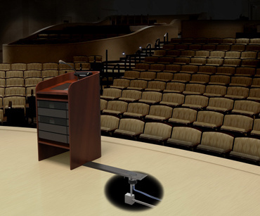 Image thumbnail 9