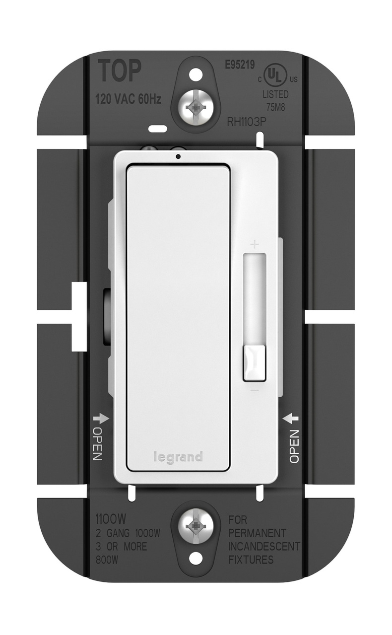 Image thumbnail 4