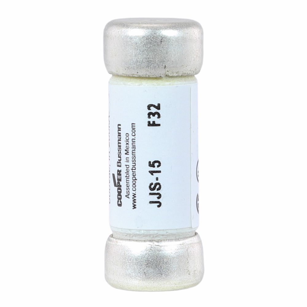Product image for TRON FAST ACTING FUSE CLASS T