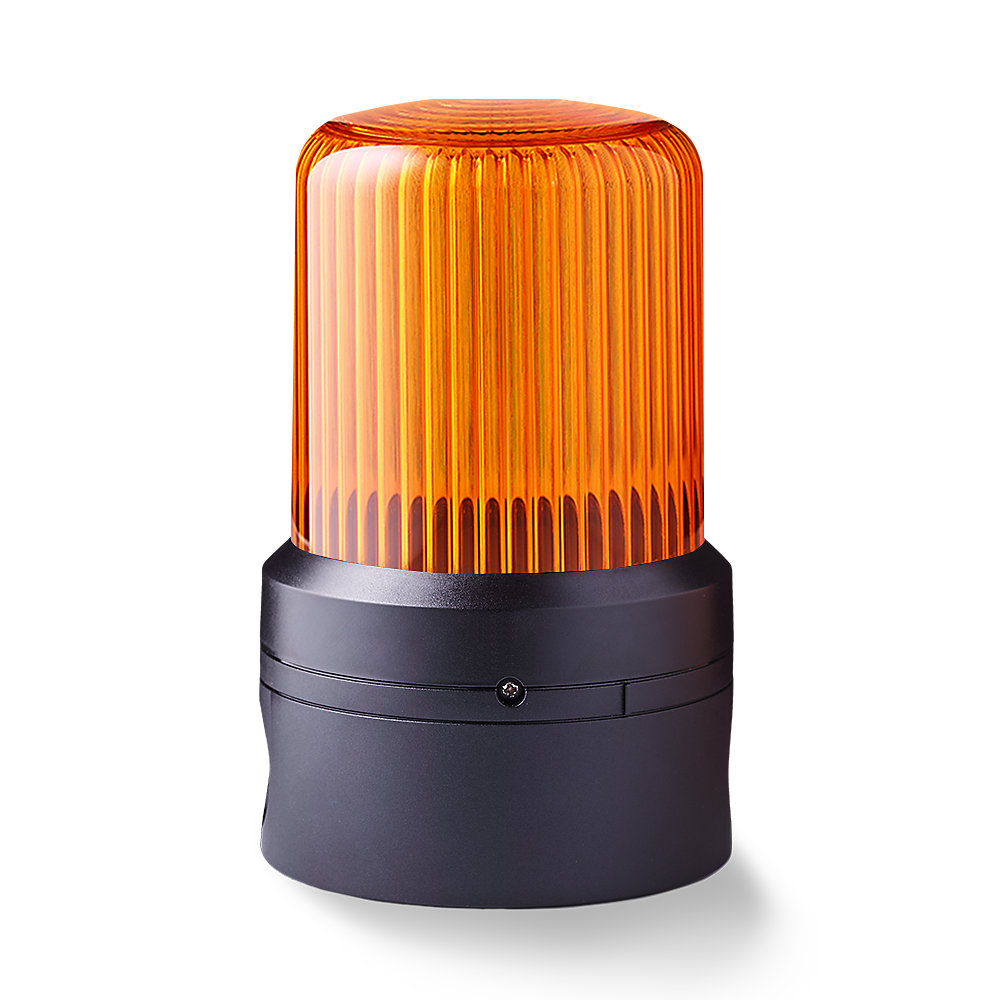 Product image for 110 MM MULTIFUNCTION BEACON 24V