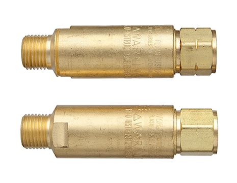 esa 0656-0001