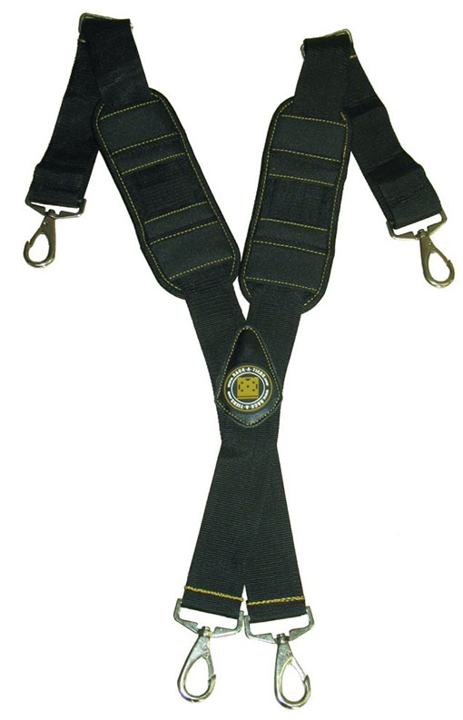 Product image for Air-Channel Suspender