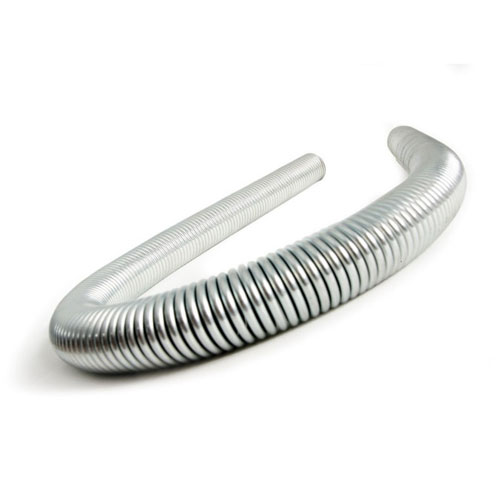Product image for RACK_A_TIERS 58125 BENDER PIPE VIPER 1-1/4" COLD PVC SPRING BENDER