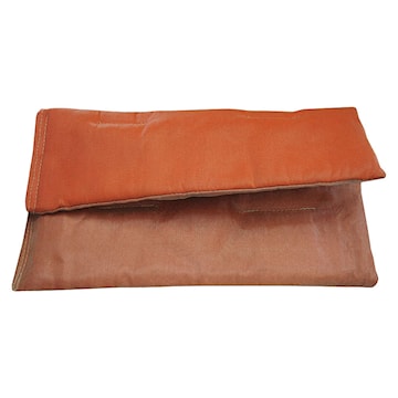 htp r51-24x24x1-ps