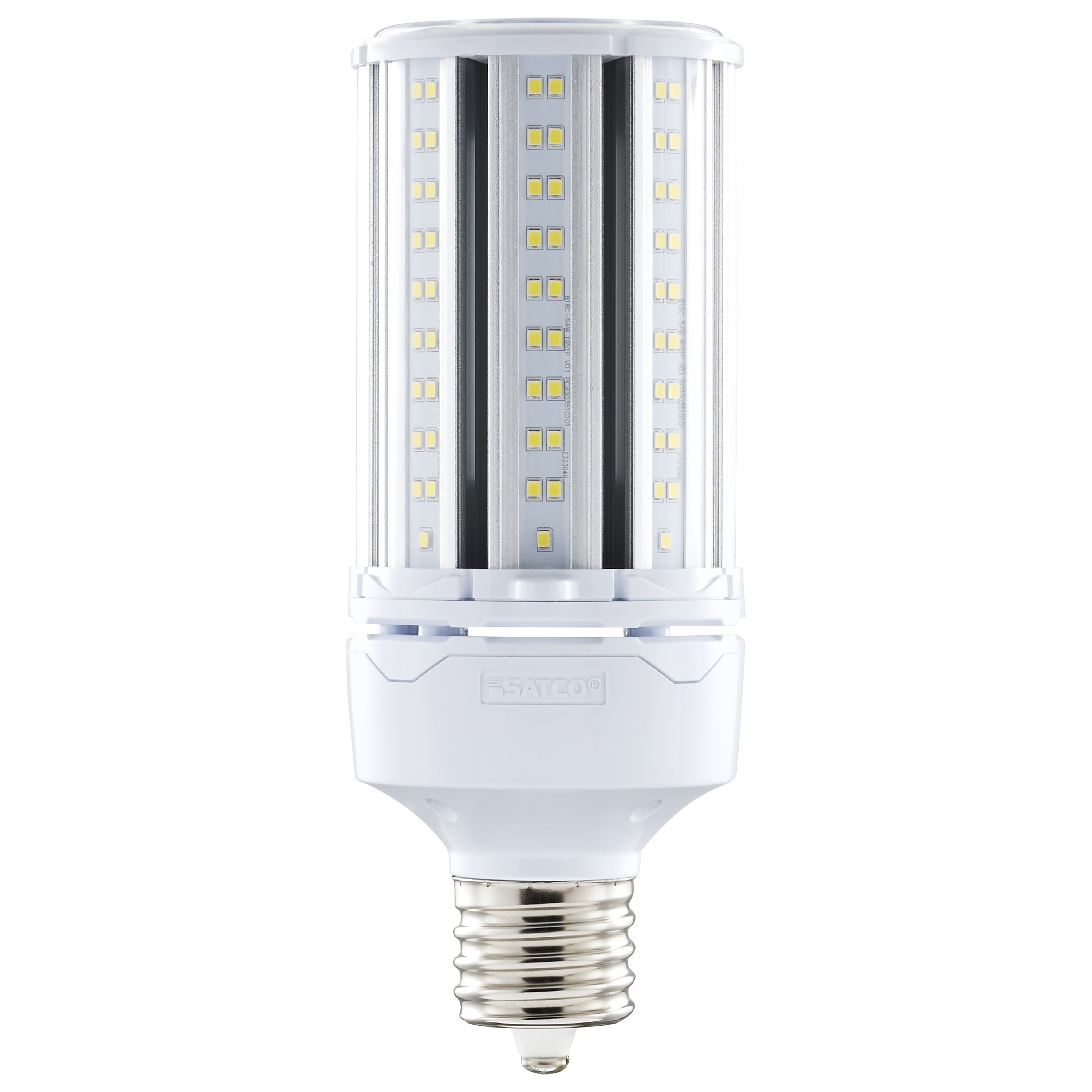 Buy Philips Hue Bulbs 2x GU10 (LED) 5.2W 400lm Warm white light