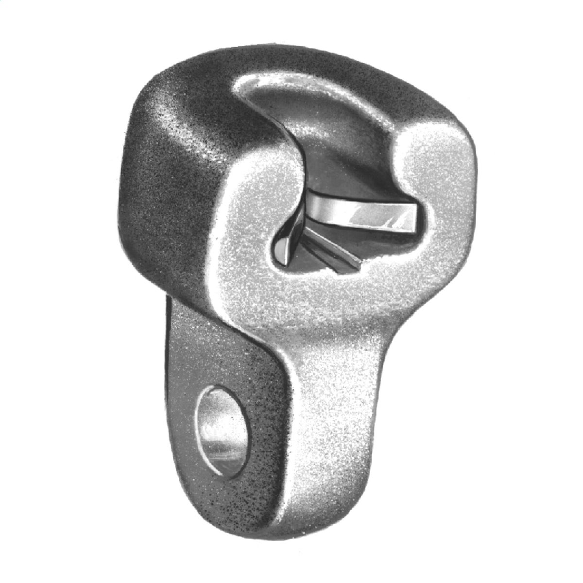 Product image for SOCKET, DUCTILE EYE