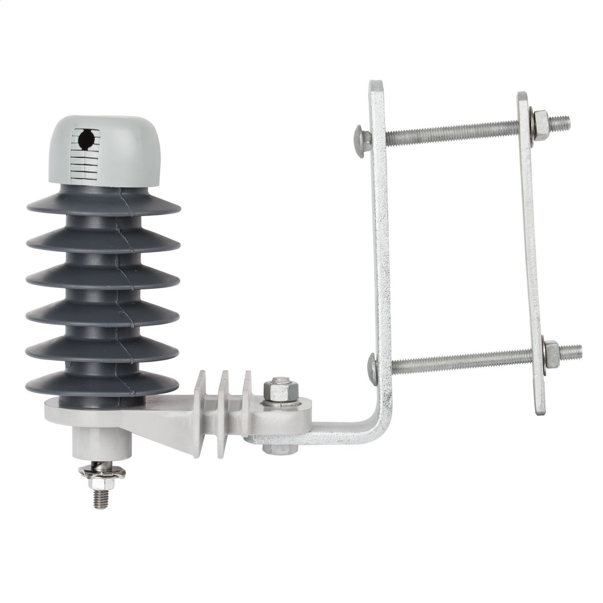 Product image for PDV-65, ND DIST 6KV/5.1KV MCOV