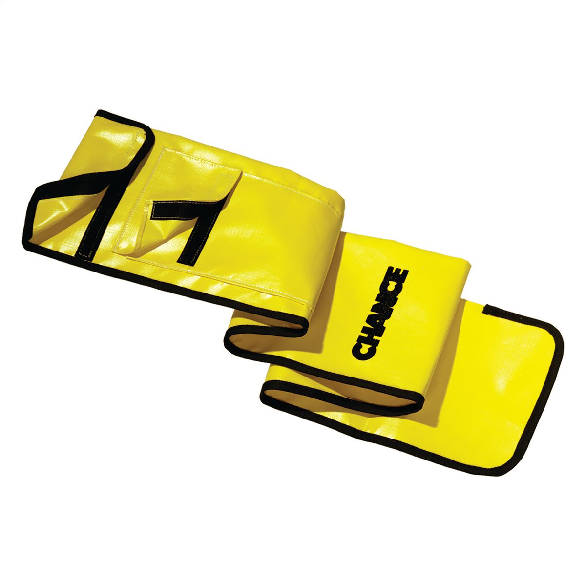 Product image for TOOL BAG, 5' 4" L X 7.5" W