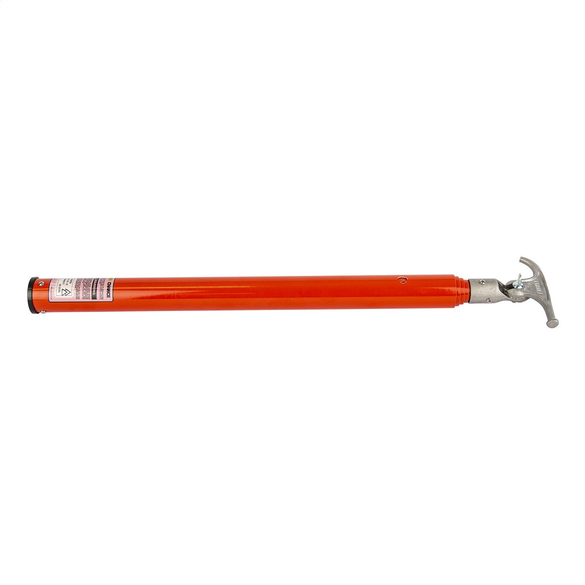 Product image for TELESCOPING TOOL, 16' HD