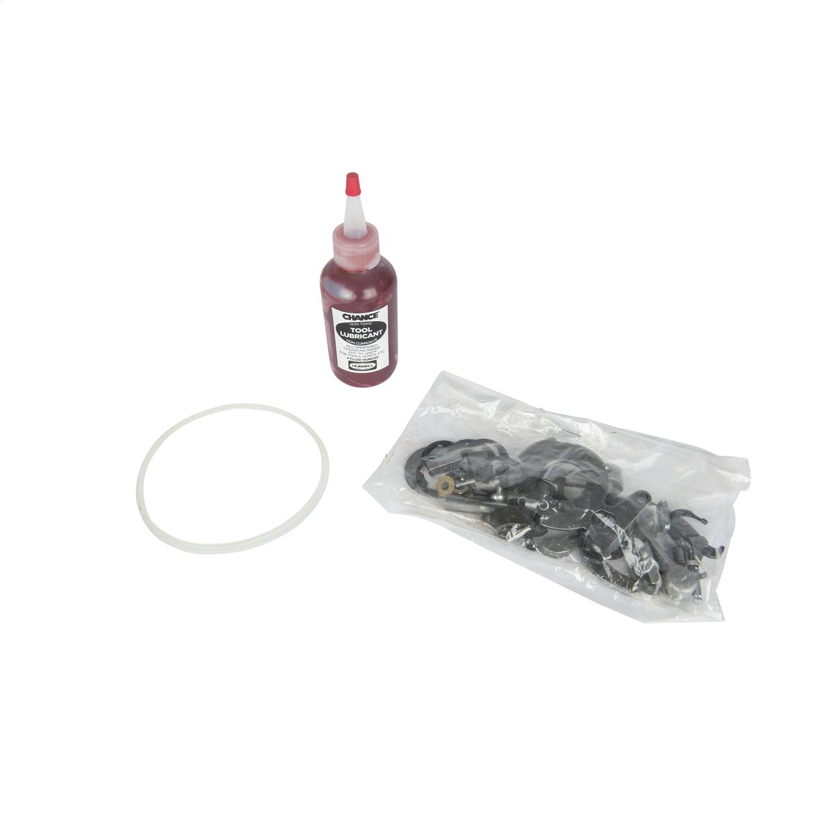 Product image for HOIST REPAIR KIT