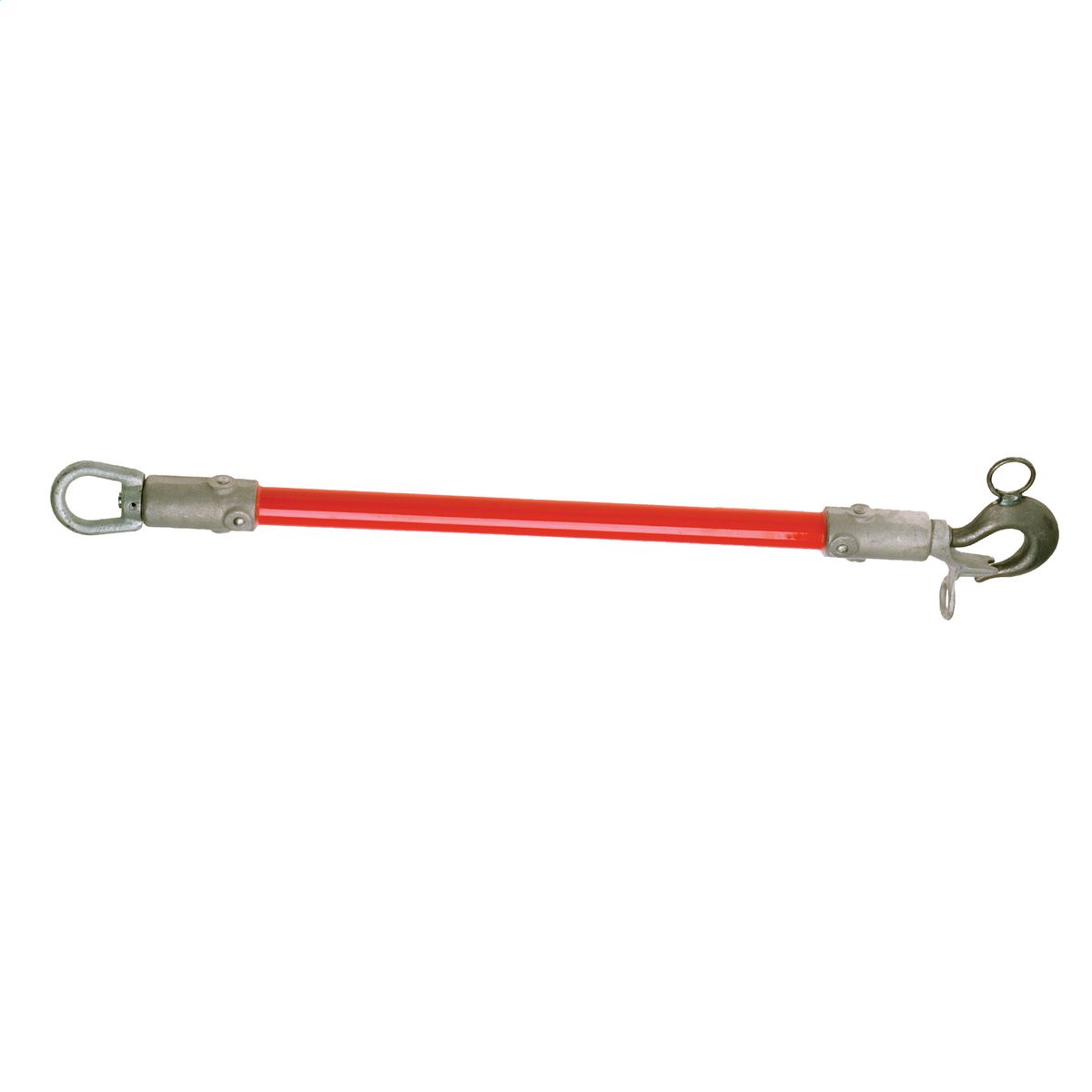 Product image for LINK STICK- 18IN EPOXIGLAS- 4000 LBS RWL