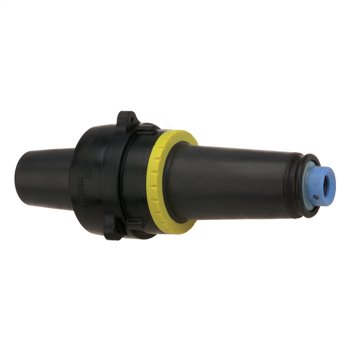 Product image for INSERT, 25KV 200A
