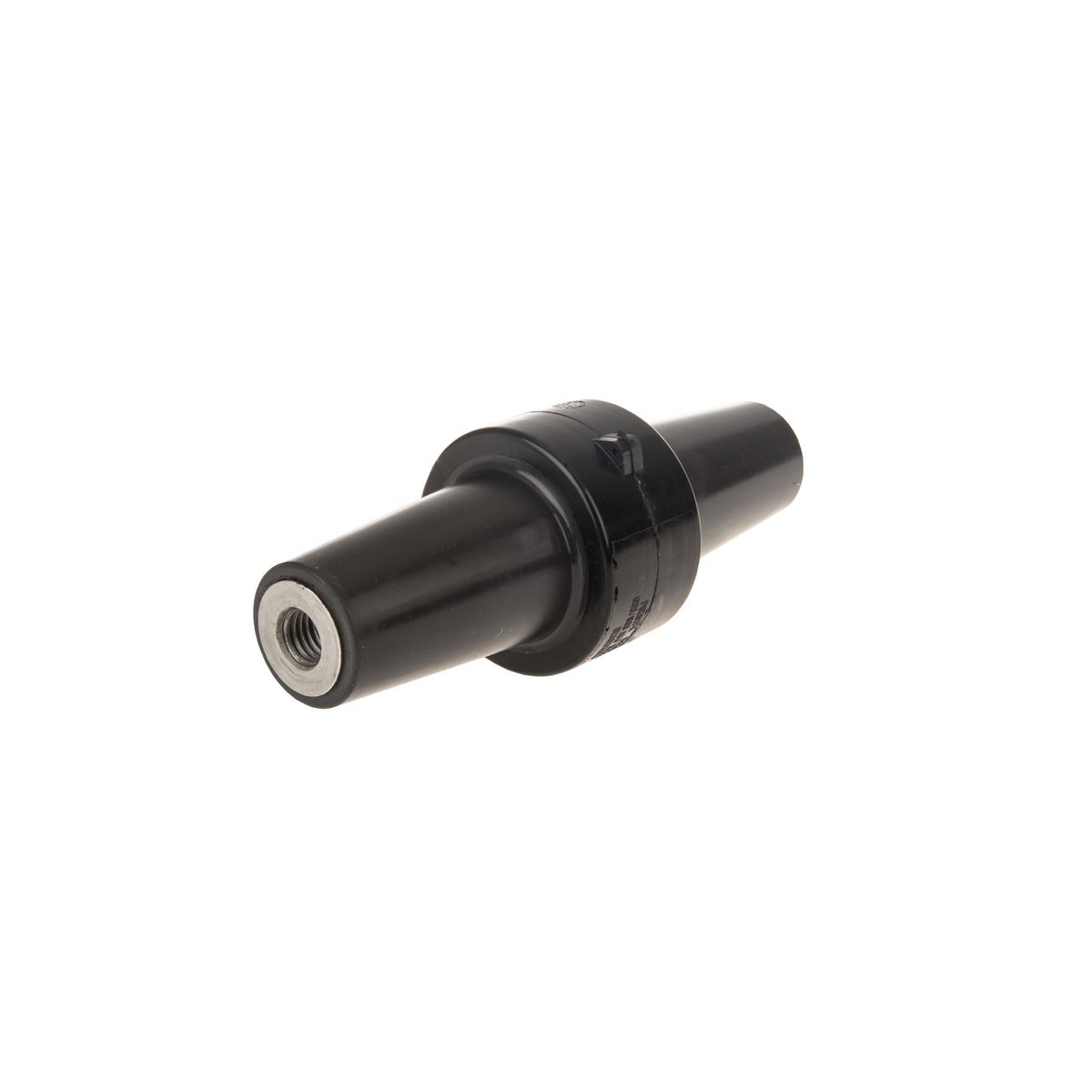 Product image for PLUG, CONNECTING 25KV 600A W/STUD