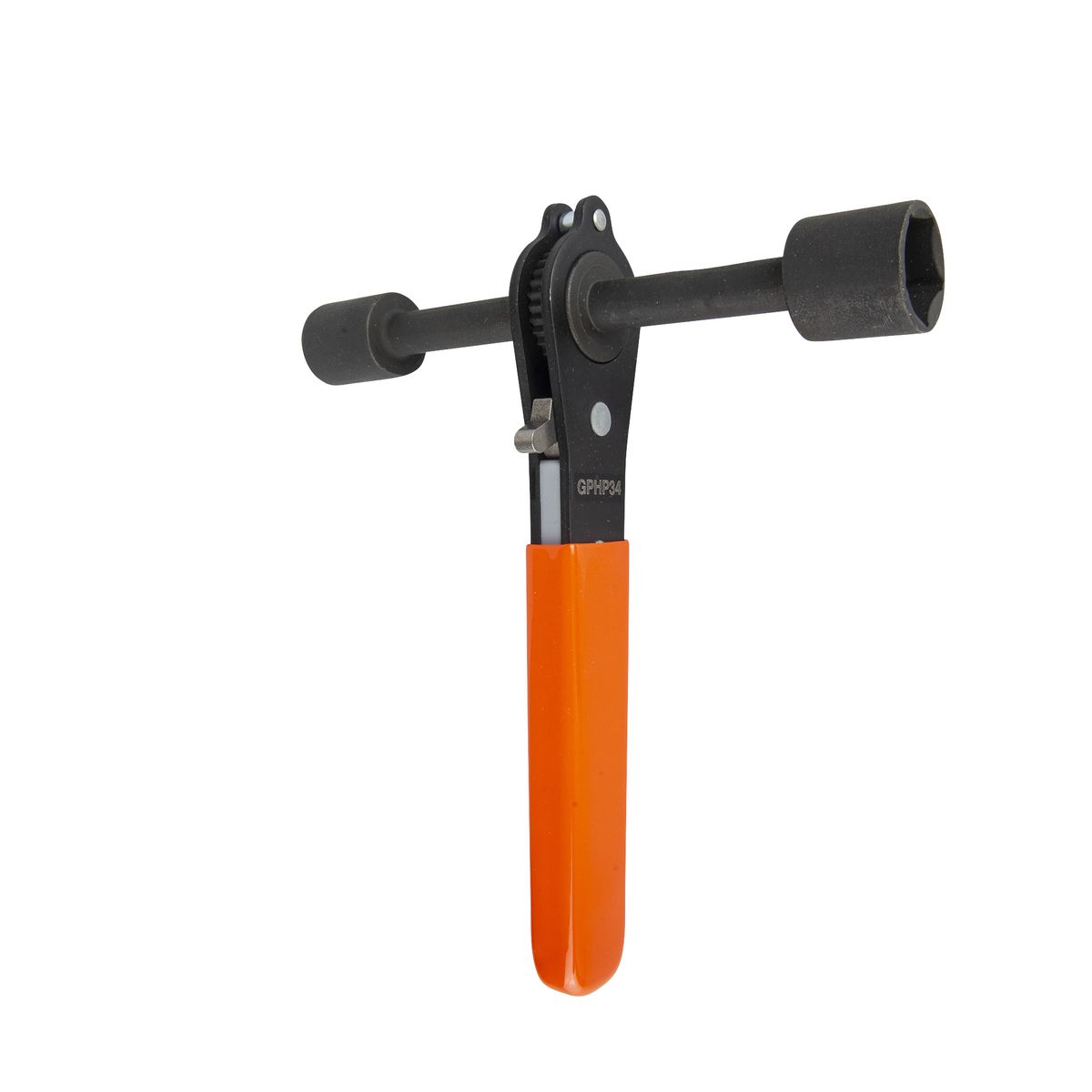 Product image for WRENCH, 3/4 HEX - PENTA SOCKET