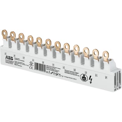 Product image for MCB BUS CUT 1-PHASE BCPD
