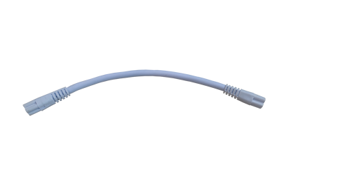 rabsmwled1ftcable5pin