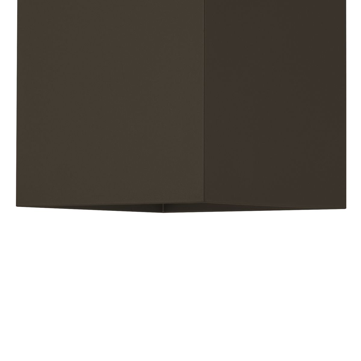 Image thumbnail 2