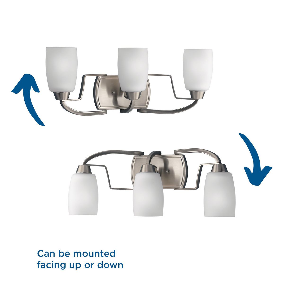 Image thumbnail 1