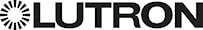 LUTRON logo