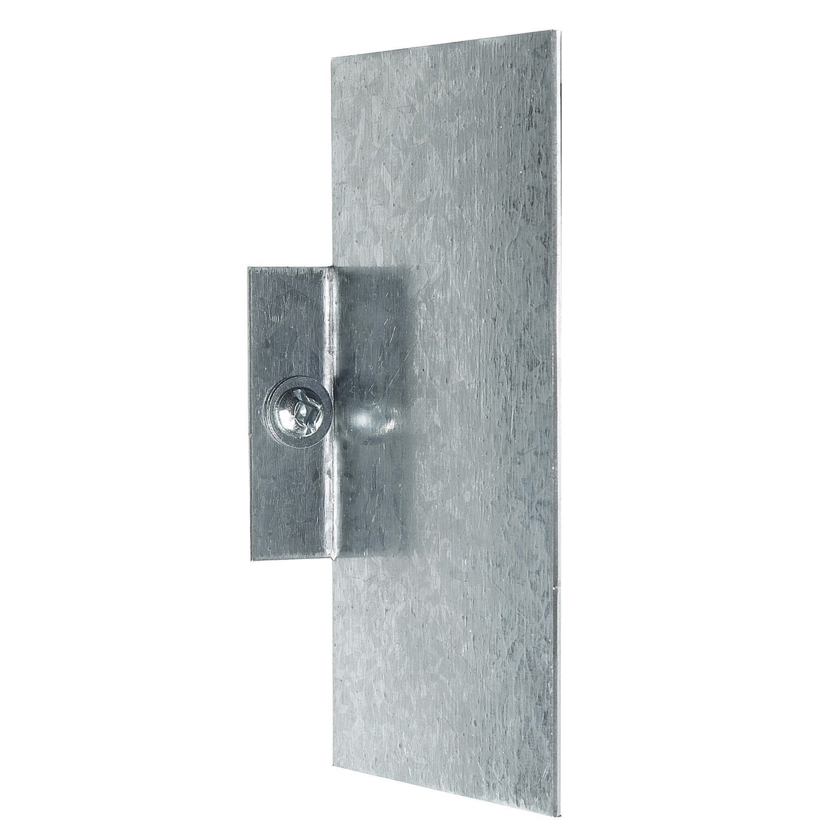Product image for Barrier f/multi-service recessed wall boxes