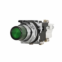 cuh10250t397lgd2a1