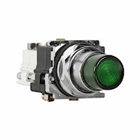 cuh10250t397lgd2a1