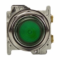 cuh10250t397lgd2a1