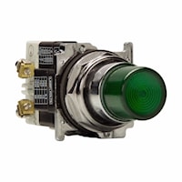 cuh10250t397lgd2a1