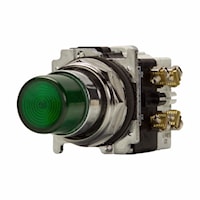 cuh10250t397lgd2a1