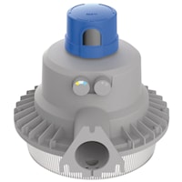 litbgralosww2mvoltperdna