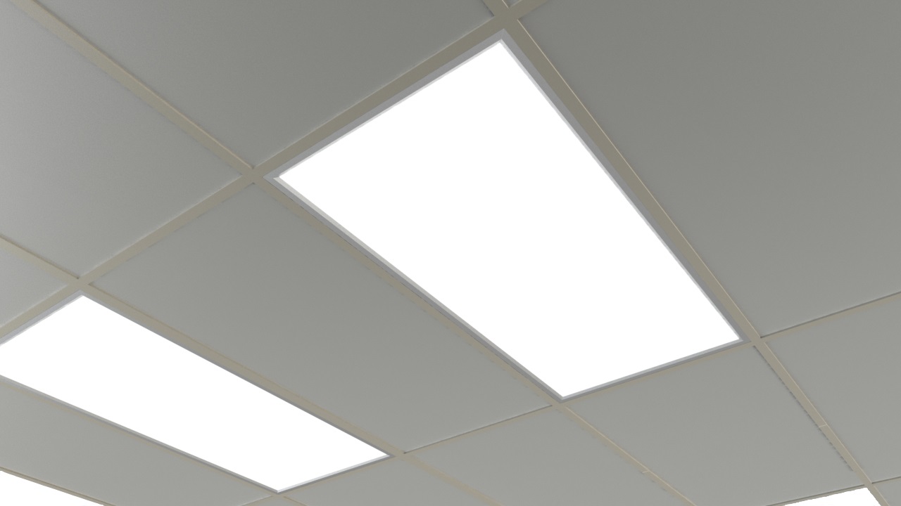 Image thumbnail 1