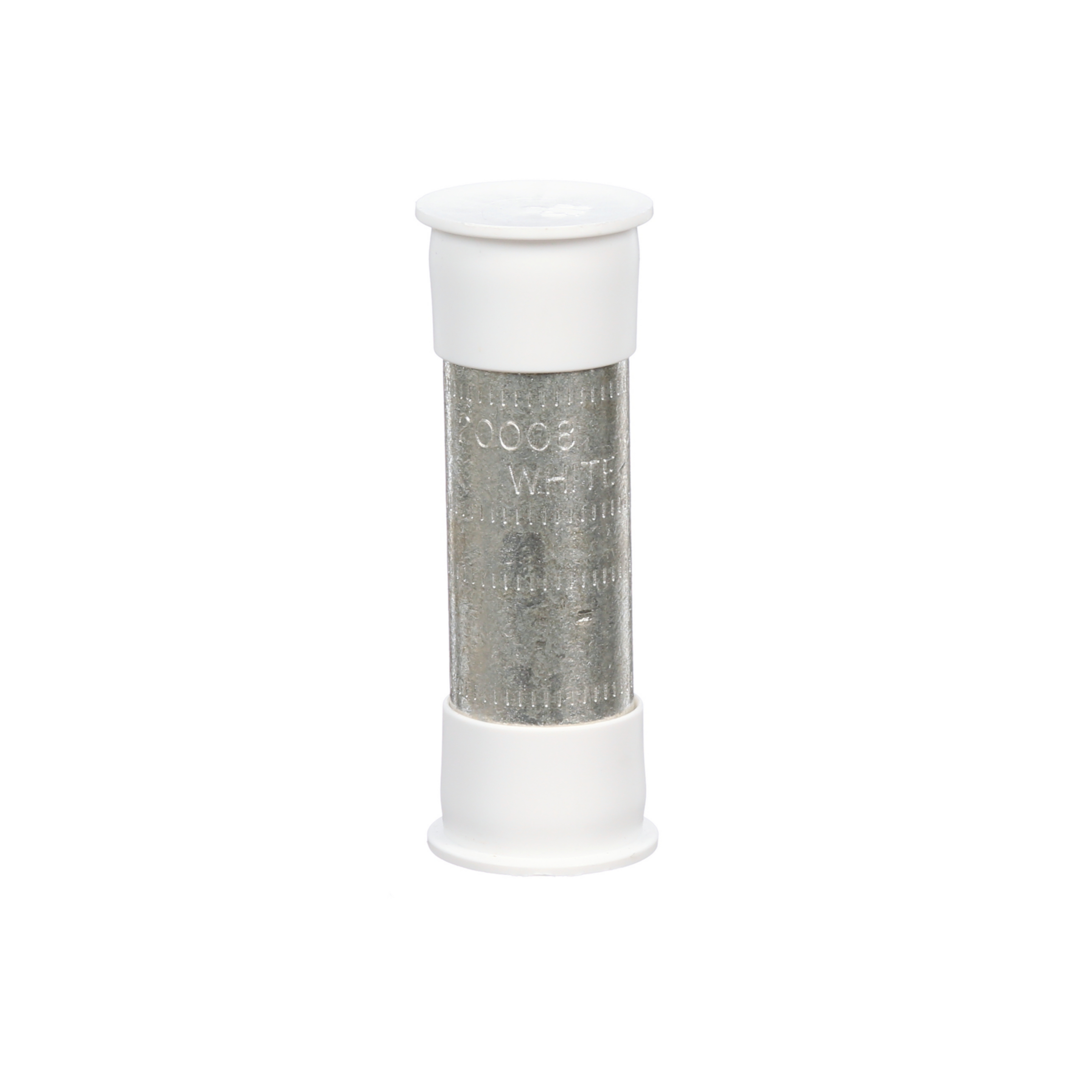 Product image for 20008 ALUMINUM COMPRESSION CONNECTOR