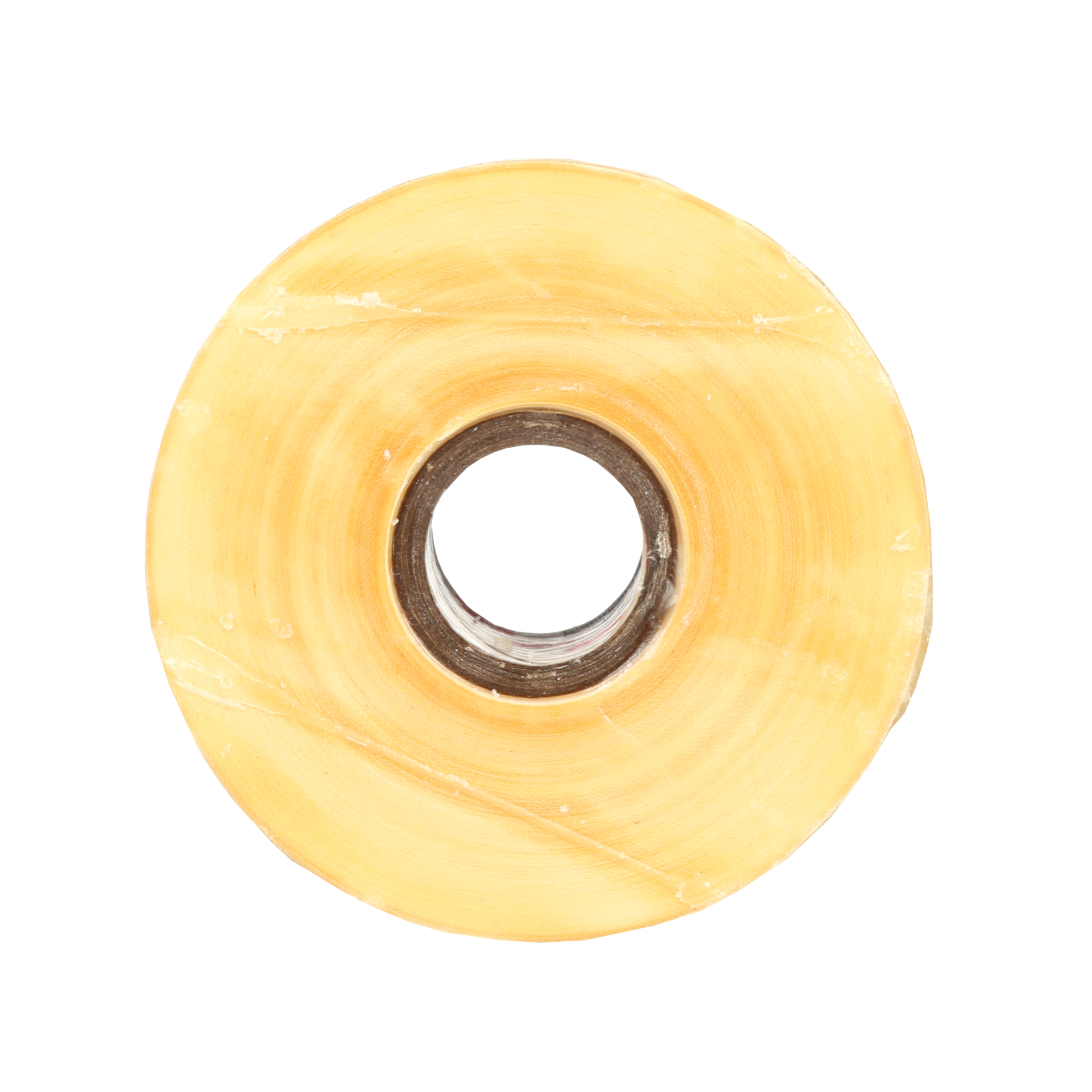 Product image for Scotch® 2510 Electrical Insulating Varnished Cambric Tape