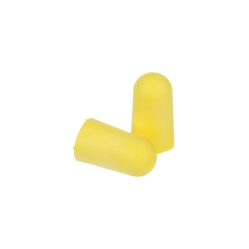 ear 312-1221