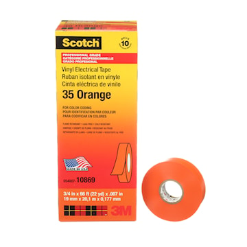 tro353/4x66orange