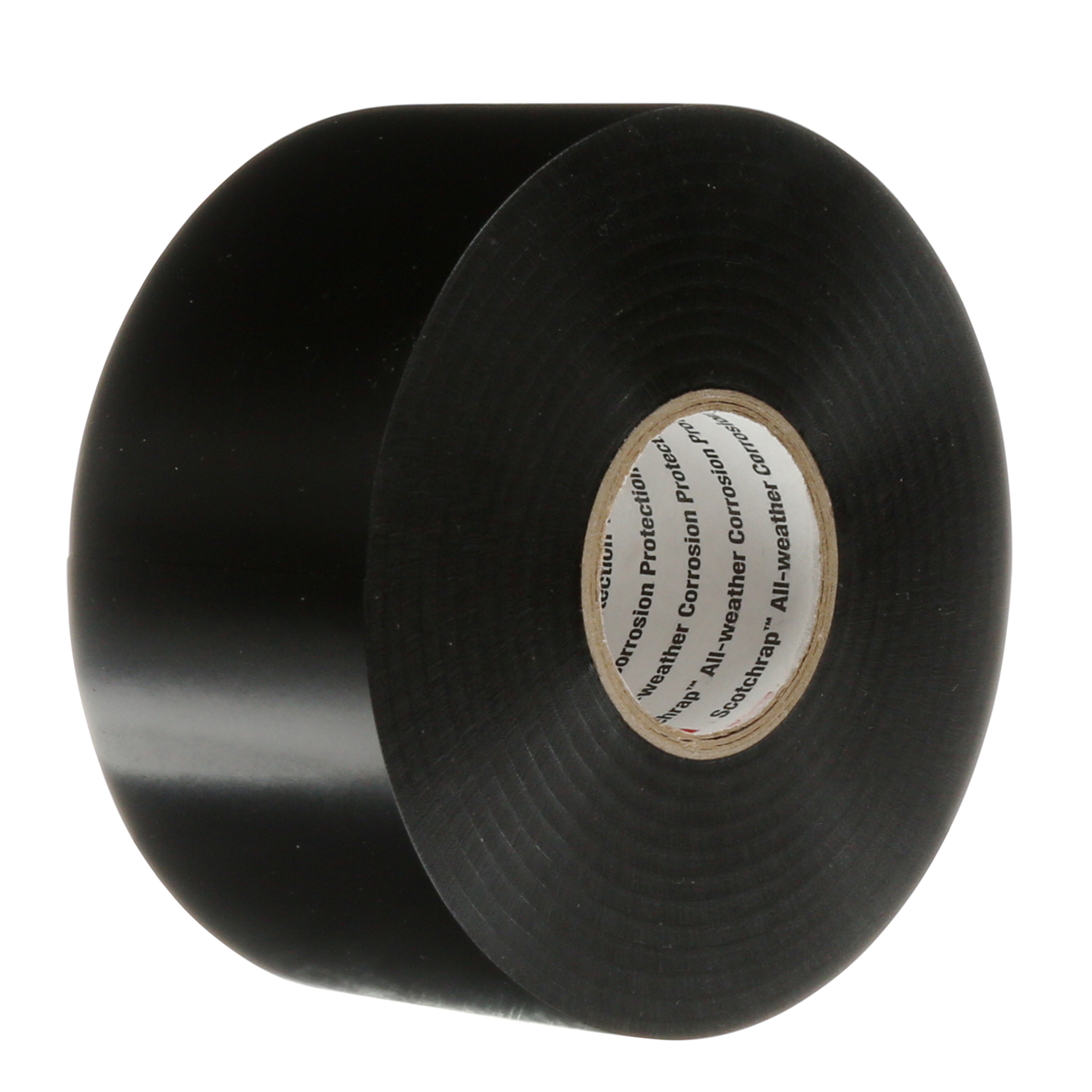 Product image for 3M™ 50 All-Weather Corrosion Protection Tape