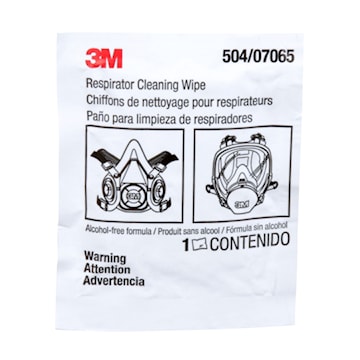 3ms 504