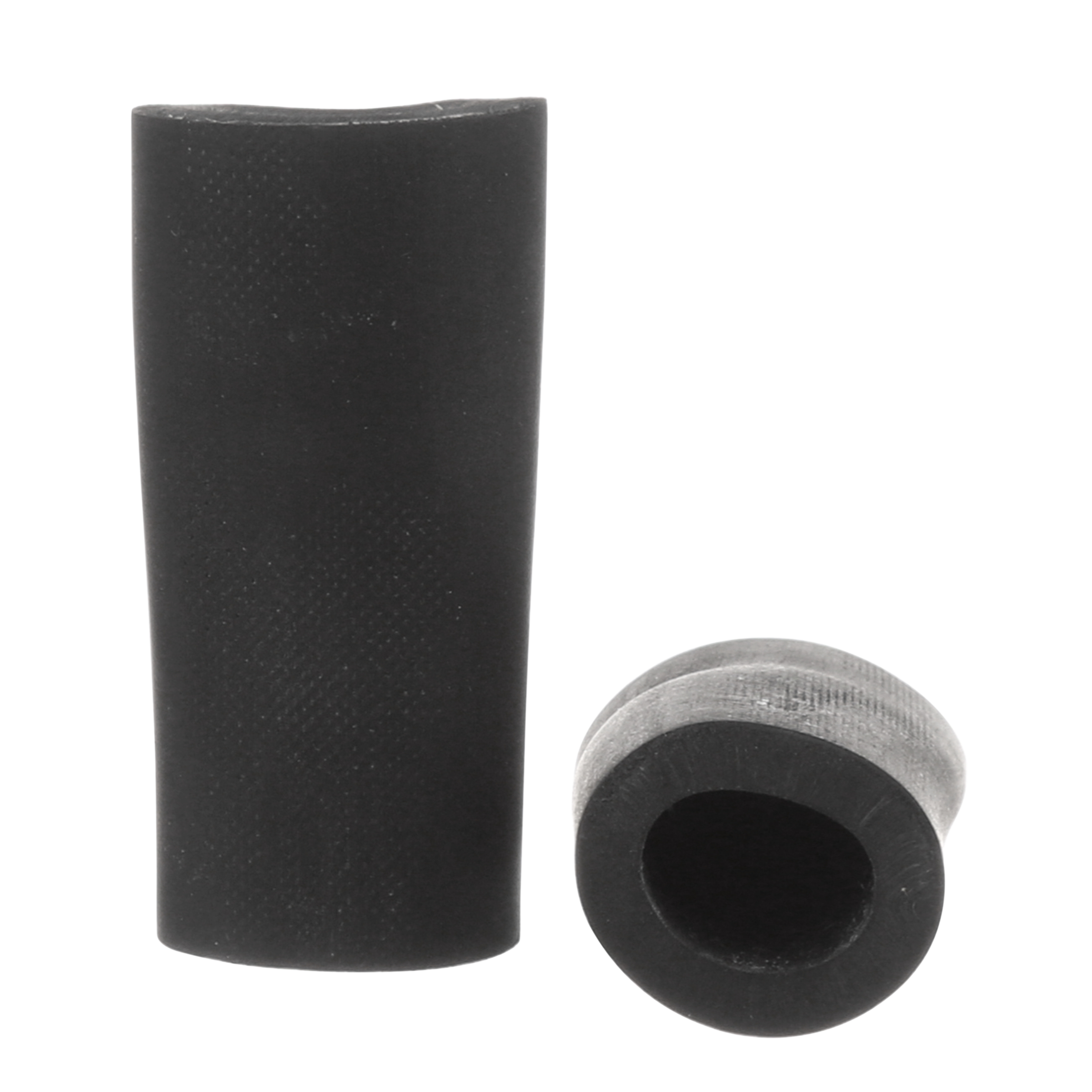 Product image for 3M™ 5300 Motor Lead Pigtail Splice Kit