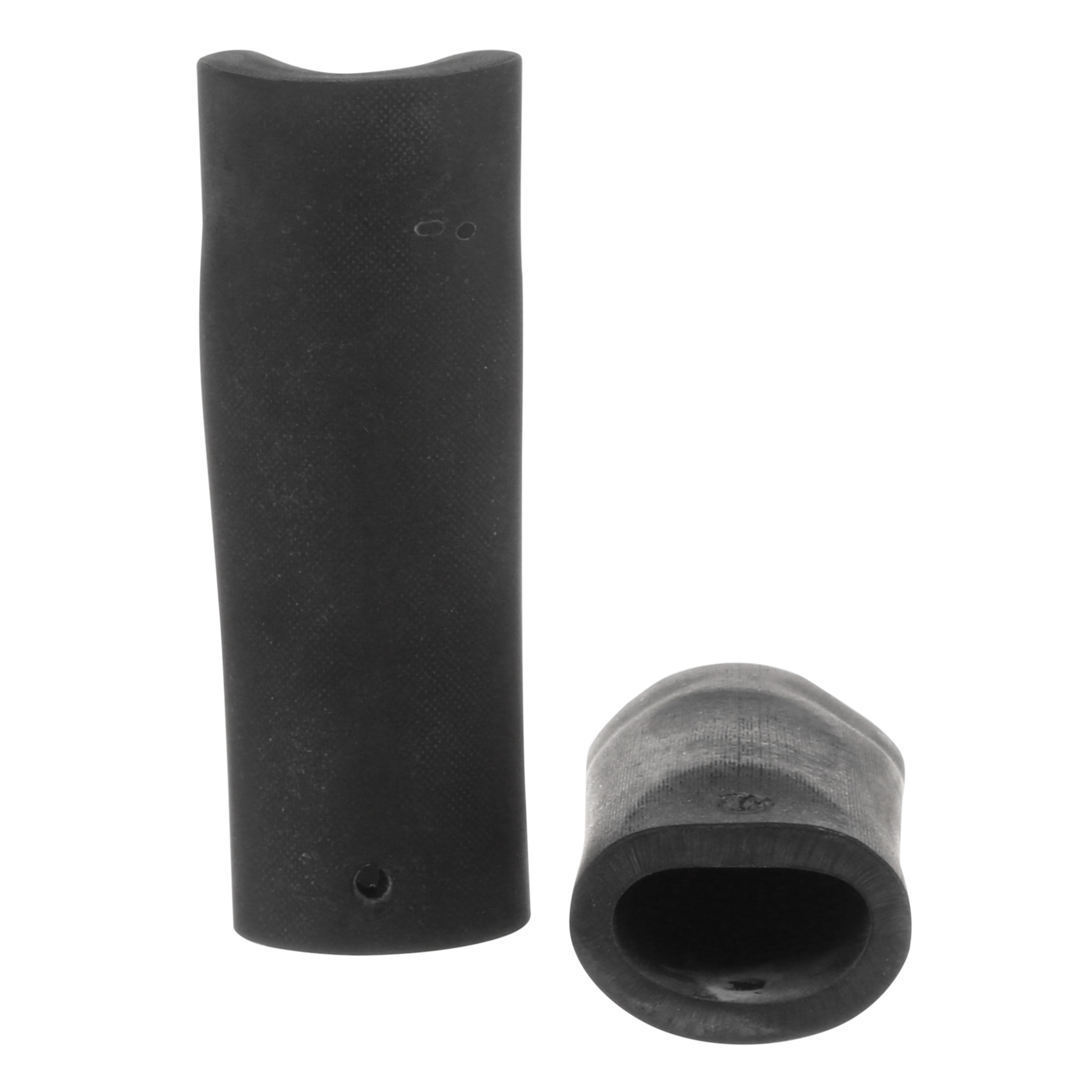 MMM 5302-KIT 7000005806 MOTOR LEAD SPLICE KIT 3 SPLICES PER KIT