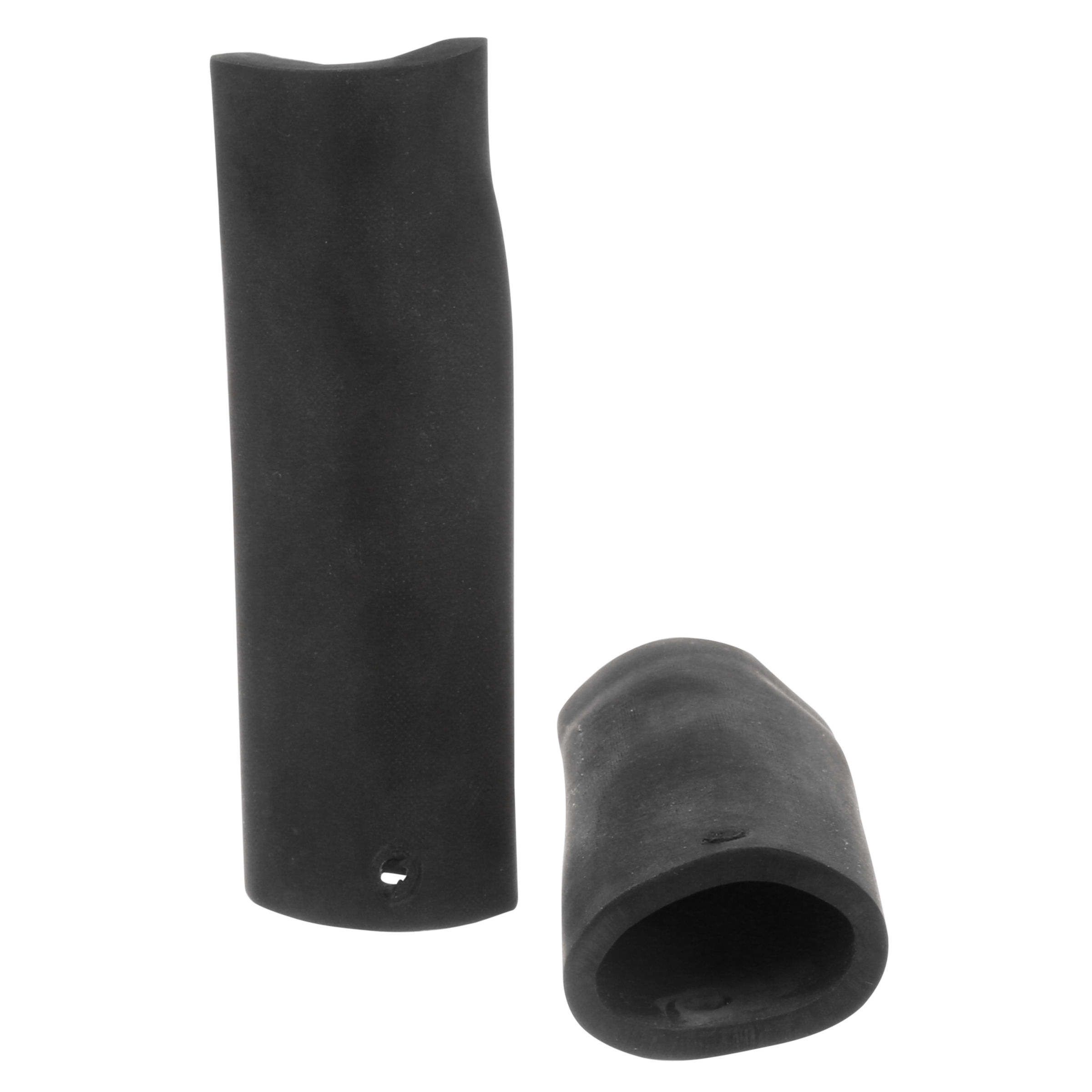 Product image for 3M™ 5303 Motor Lead Pigtail Splice Kit