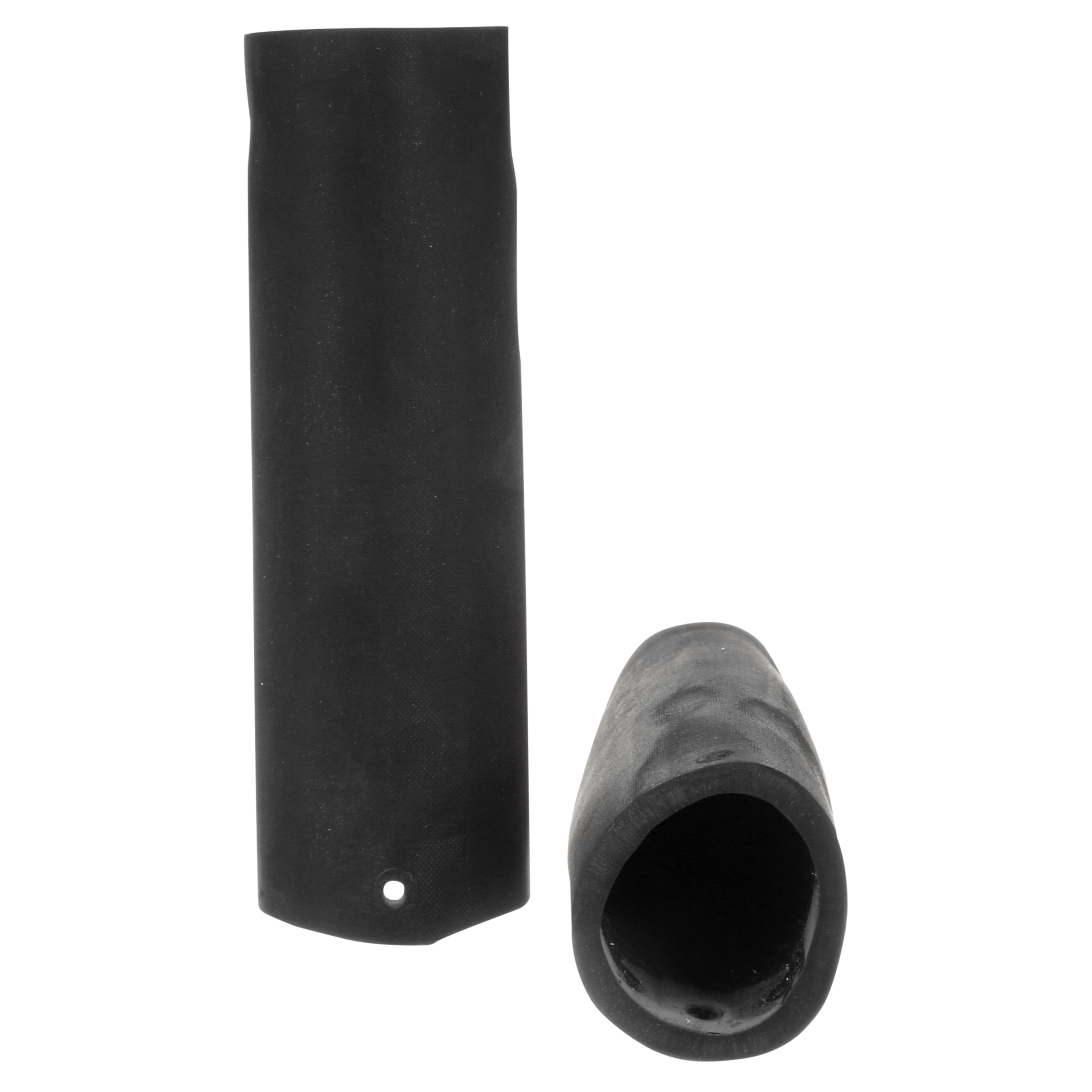 Product image for 3M™ 5304 Motor Lead Pigtail Splice Kit