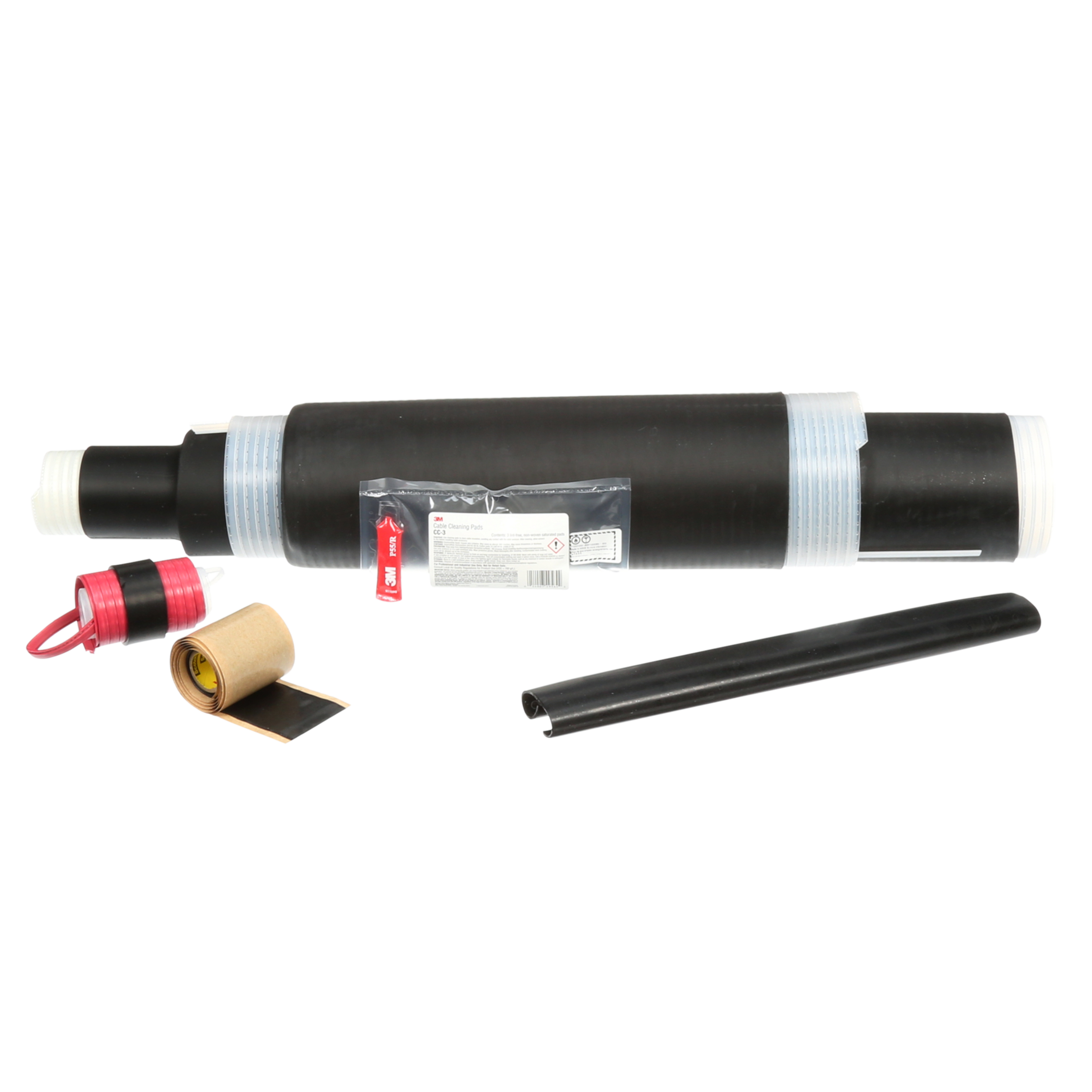 Product image for 5467A QSIII SPLICE KITS