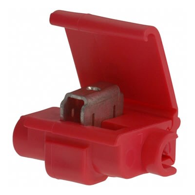 Product image for 558 S/LOK BULK 500/BAG 5000/CAR