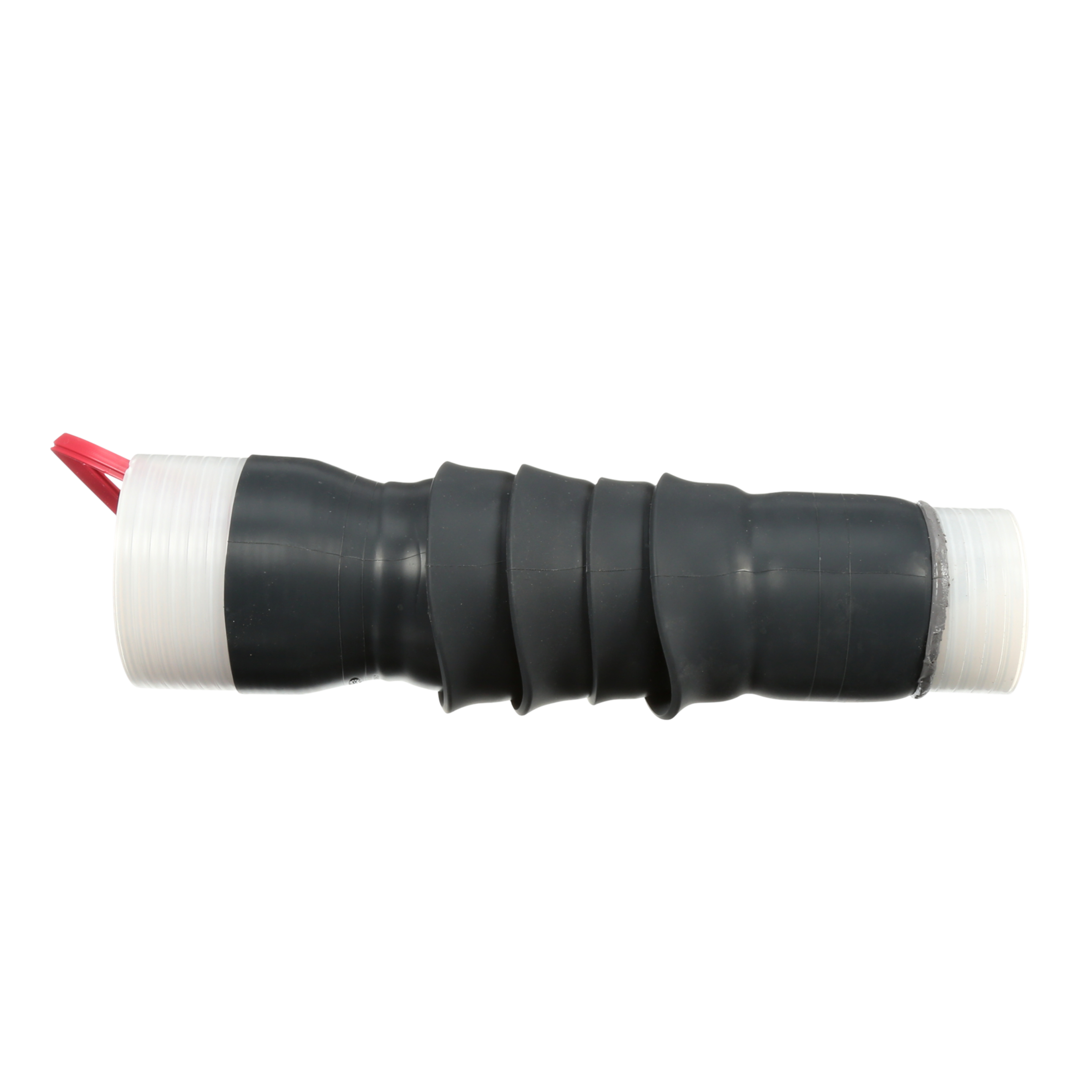 Product image for 7656-S-4 QTIII SKIRTED